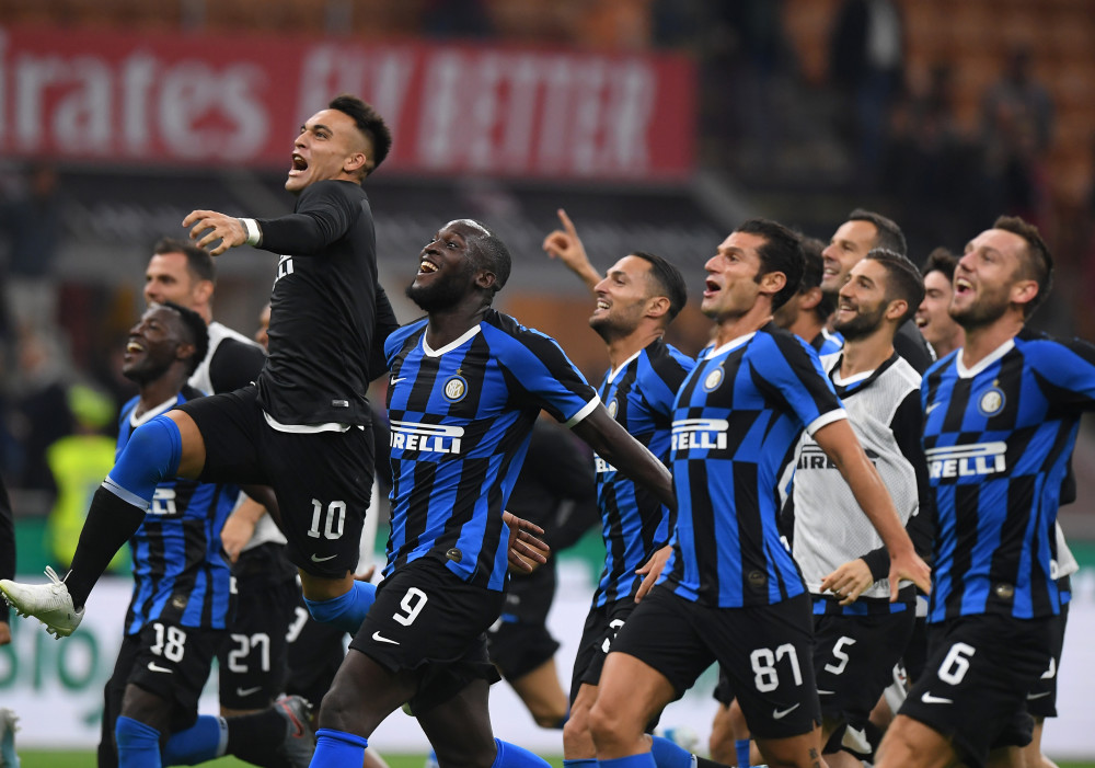 博彩行业对GDP的影响（博彩业对国内生产总值的影响）