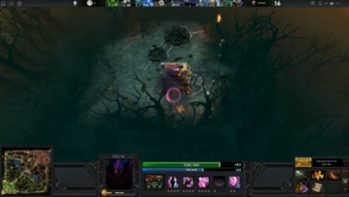 博彩业的“洗牌机”研究：连续洗牌机（CSM）如何彻底终结了算牌客的生路。（连续洗牌机（CSM）如何终结算牌时代：博彩业洗牌技术研究）