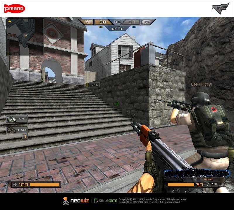 CSGO：bruttJ家人就其意外身亡一事起诉俱乐部