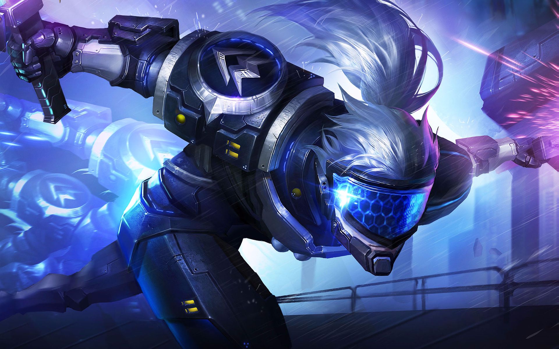 CSGO PGL Major是日前瞻，北美内战！