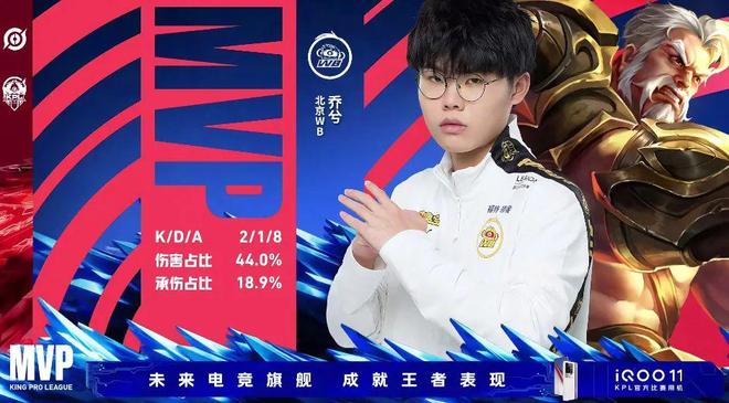 配合粉丝U