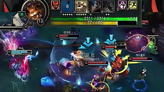 G2在击败FaZe后晋级BLAST Premier： Fall Groups 2024决赛