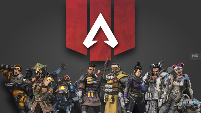 有顶