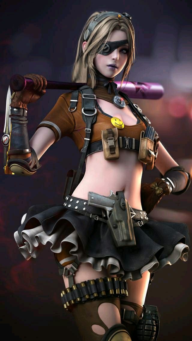 德州扑克风险怎么评估（如何评估德州扑克中的风险）