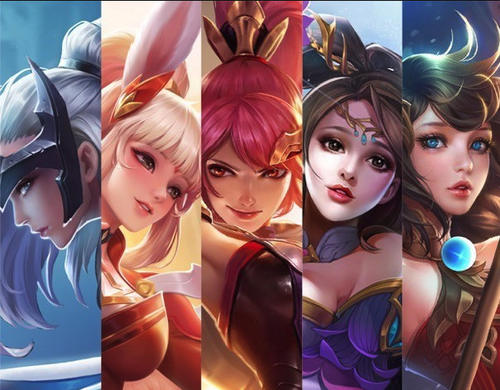 LPL夏季赛组内赛趣味数据：BLG七擒TES，新丞相孟获组合