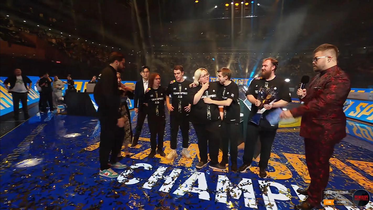 麻将高手如何避坑（麻将高手避坑攻略）