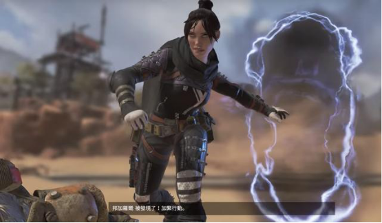 OD：FaZe在赛事中途发布转会公告实在令人费解