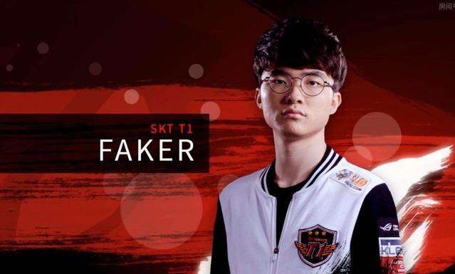 Team WE 对阵LGD赛前数据前瞻：Haichao四项数据强于FoFo