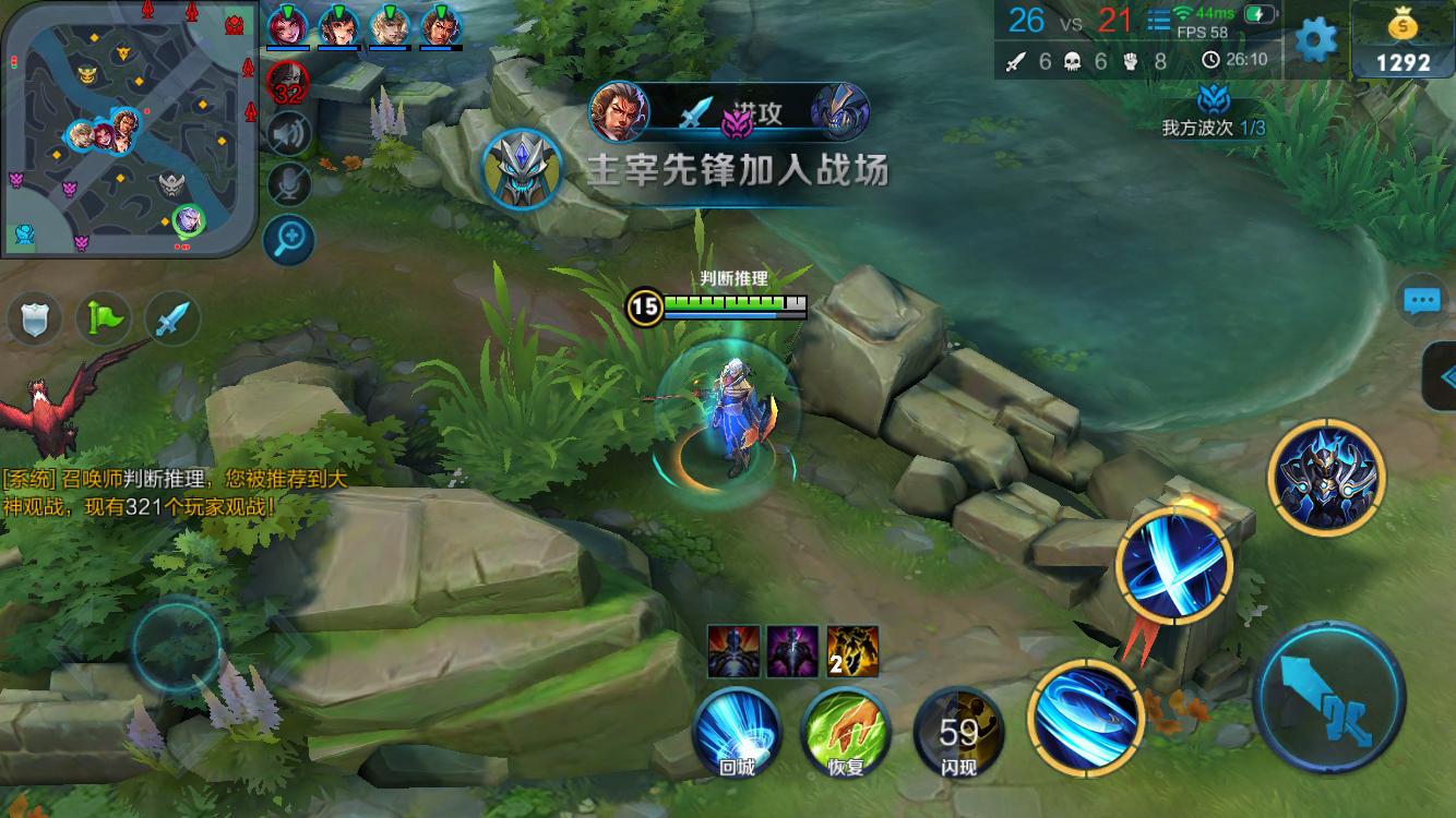 德扑诈唬选择：什么时候“不诈唬”才是最优解？（德扑诈唬抉择：何时不诈唬才是最佳策略？）