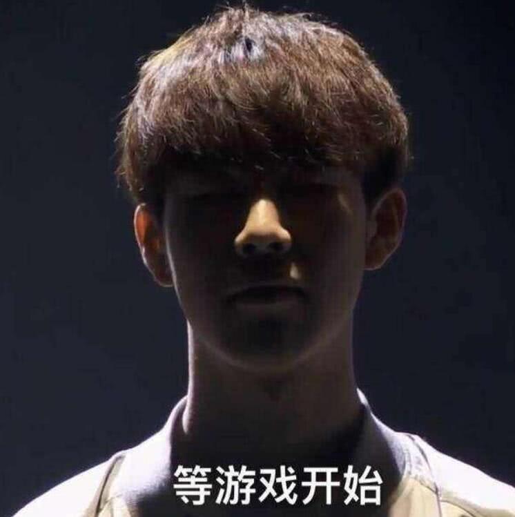 扑克中先行动意味着什么（在扑克中率先行动意味着什么）