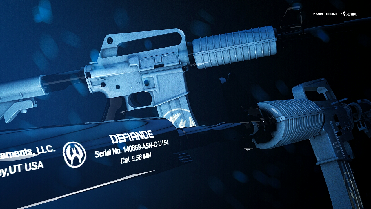 博彩行业的信息系统建设（博彩业信息系统构建）