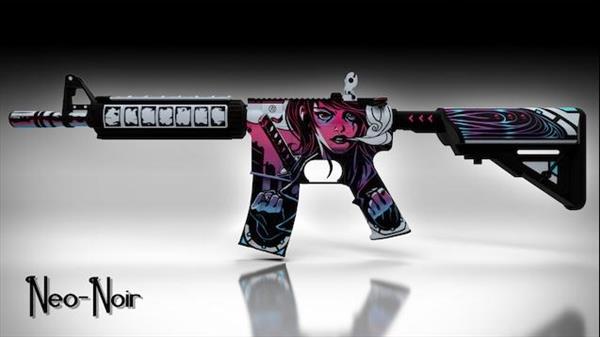 庄不追损只
