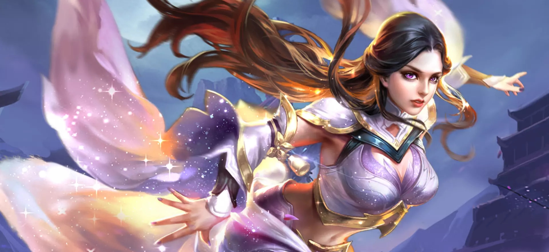 战斗还在继续 IEM科隆Play-in第二日战况汇总