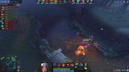 《荣耀同行》——荣耀萤火KOL六周年主题曲合唱