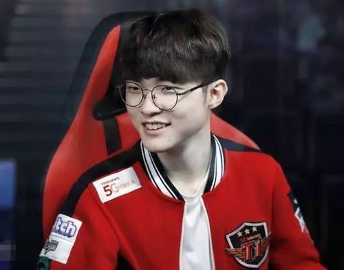 新 VCT 美洲冠军： G2 Esports 揭示了他们通往冠军的道路