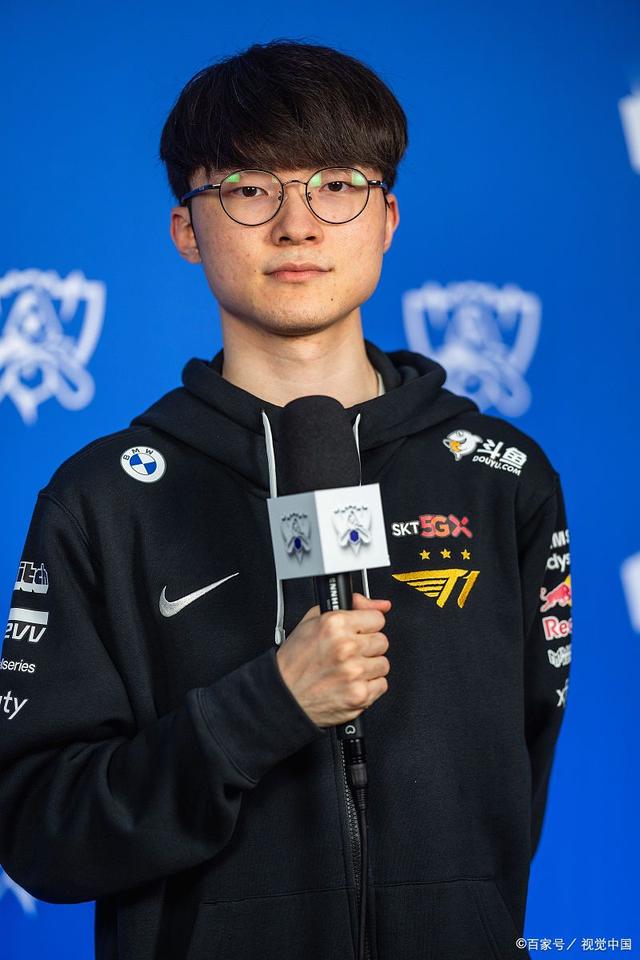 麻将不是一把定胜负（麻将胜负不在一局之间）