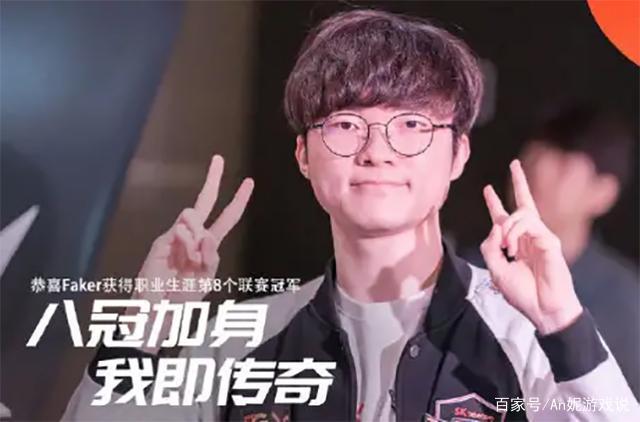 管理在关