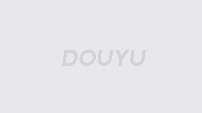 麻将思维的启发（麻将带来的思维启示）