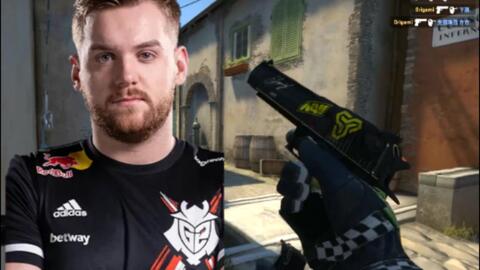 英雄联盟赛事官方：受极端天气影响 解说杯16日门票将全额退款