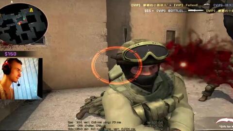 Team Vitality 宣布签约 CyvOph 和 Sayonara