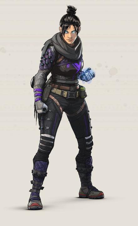 CS1116更新：Train地图修复与调整