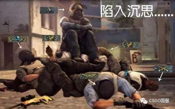 种打