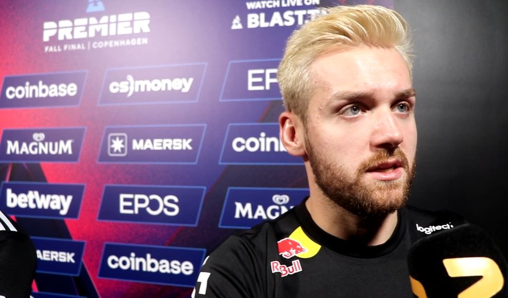 S11淘汰赛数据盘点：Meiko霸占KDA榜首