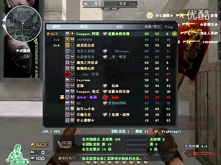 麻将后期为什么要留退路（麻将后期为什么要留后手）