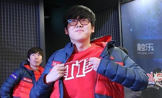 深度解析“全球博彩监管机构”：从 MGA 到英国博彩委员会的权力边界。（解读全球博彩监管版图：从MGA到英国博彩委员会的权限边界）