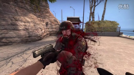 俄语解说预测TI队伍：LGD和OG最有机会夺冠，VP能进胜者组