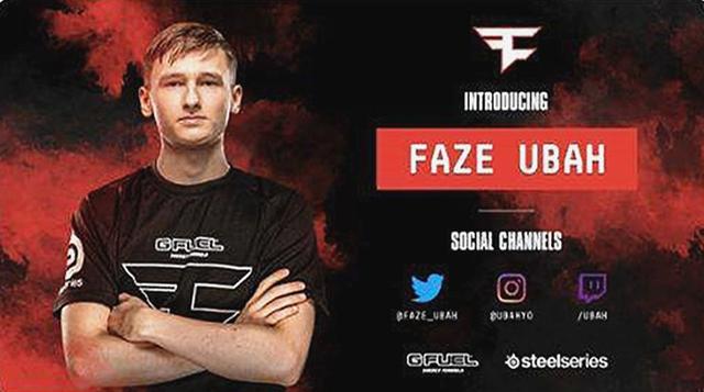 扑克这一步决定输赢（扑克胜负取决于这一步）