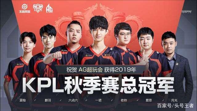 改变你的