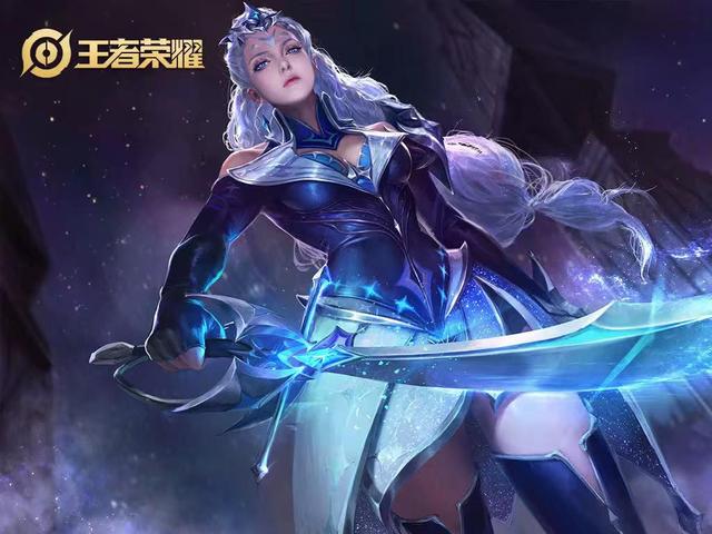 什么是“沉没成本”陷阱？解析金融巨头和赌徒共同的致命失误。（沉没成本陷阱揭秘：金融巨头与赌徒共享的致命误判）