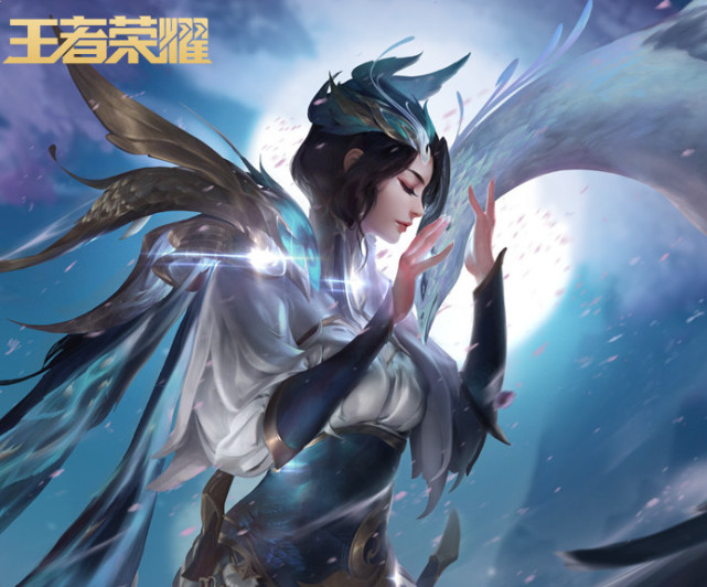 MESA宣布了两个Nomadic Masters 2025锦标赛，奖金池为500,000美元