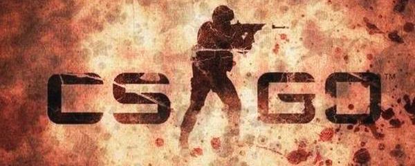 为什么稳定才是实力（稳定，才是实力的基石）