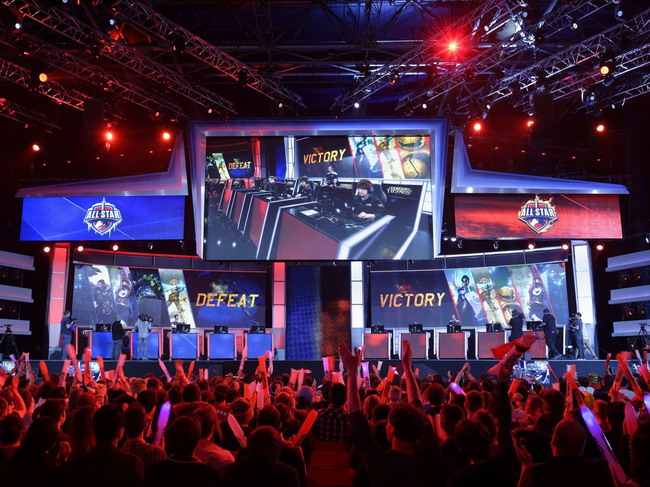 深度解析“赔率与叙事绑定”：故事是最贵的调料。（拆解赔率与叙事的绑定：当故事成为最昂贵的调味品）