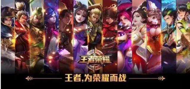 两条曲