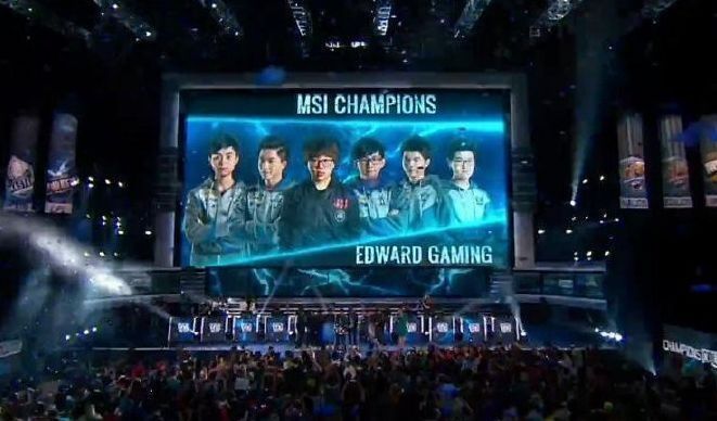 Legacy 对阵 Mouz ， The MongolZ 与 G2 争夺 Austin 2025 年 Major 资格赛名额
