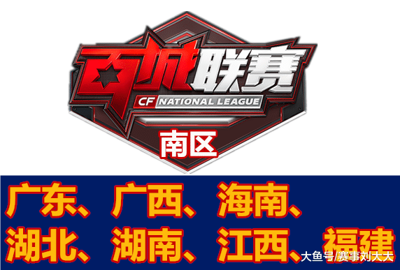 是胜率