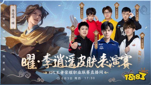 百家乐新手为什么要降低期望（新手玩百家乐为何应调低预期）