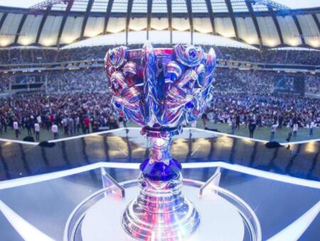 LPL 年度纪录片 ＂Seeing is Believing＂ Bilibili Gaming 的一集将于11月16日播出。