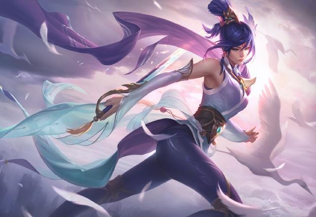 翻牌