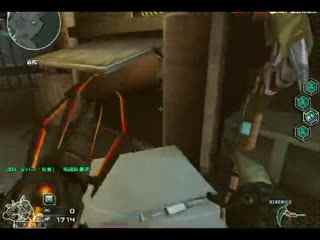 斗地主高手怎么稳局（斗地主高手如何稳住局面）