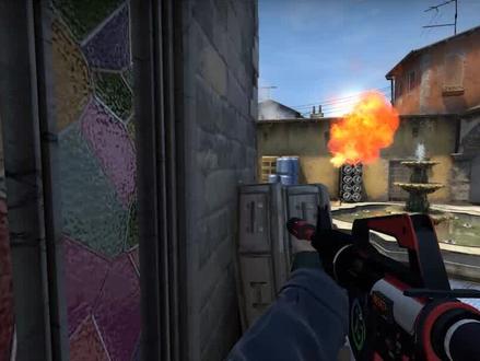 什么是“盈利封顶”？（如何理解“盈利封顶”？）