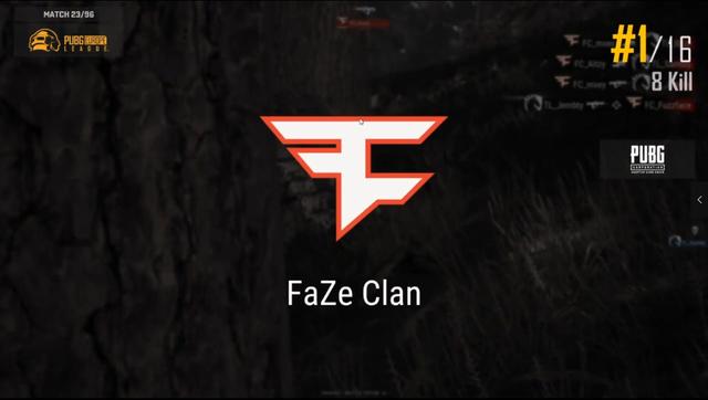 心理战术：扎金花中如何通过眼神和动作误导对手？（心理博弈：在扎金花中如何用眼神与肢体语言迷惑对手？）