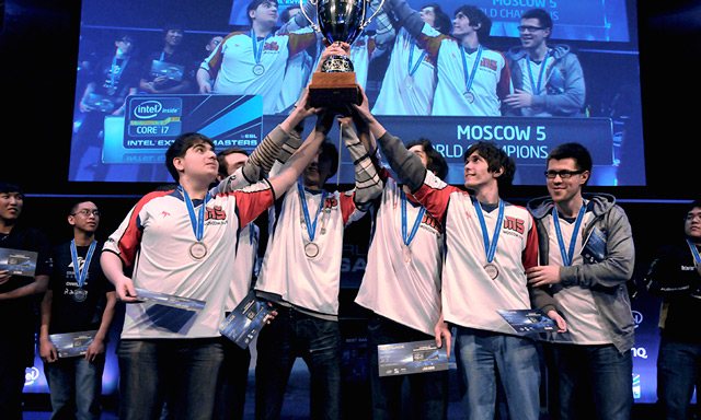 全球PUBGxGD权志龙联名，金秋农场大作战正式上线