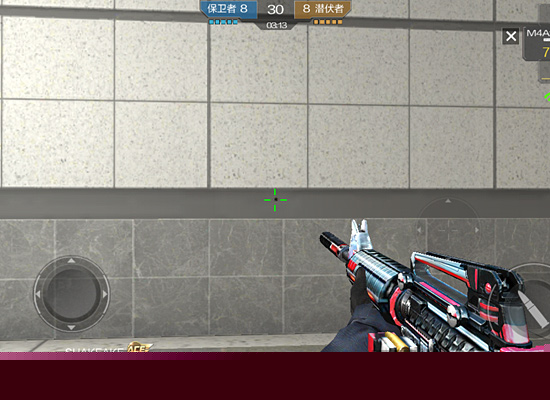 转牌圈（Turn）的决策逻辑：是继续进攻还是控池？（转牌阶段的抉择：继续施压还是控池？）