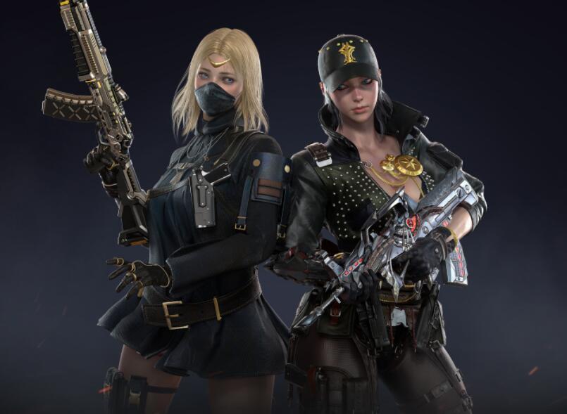 Hanwha Life Esports 在 KeSPA Cup 2025 中以不败战绩开局