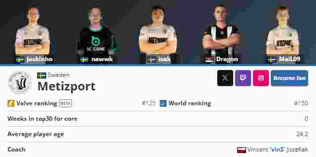 JDG生死局开龟？Crisp芮尔主宰节奏 WBG击败对手晋级世界赛