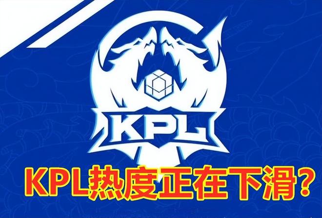 德州扑克长期靠的是纪律（德州扑克长期取胜的关键是自律）